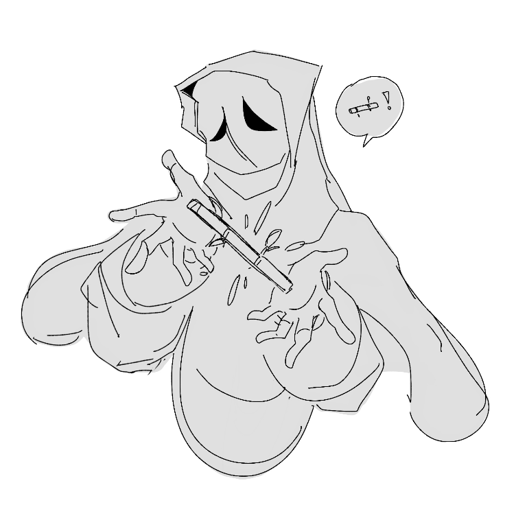 smp scribbles ft. das :]