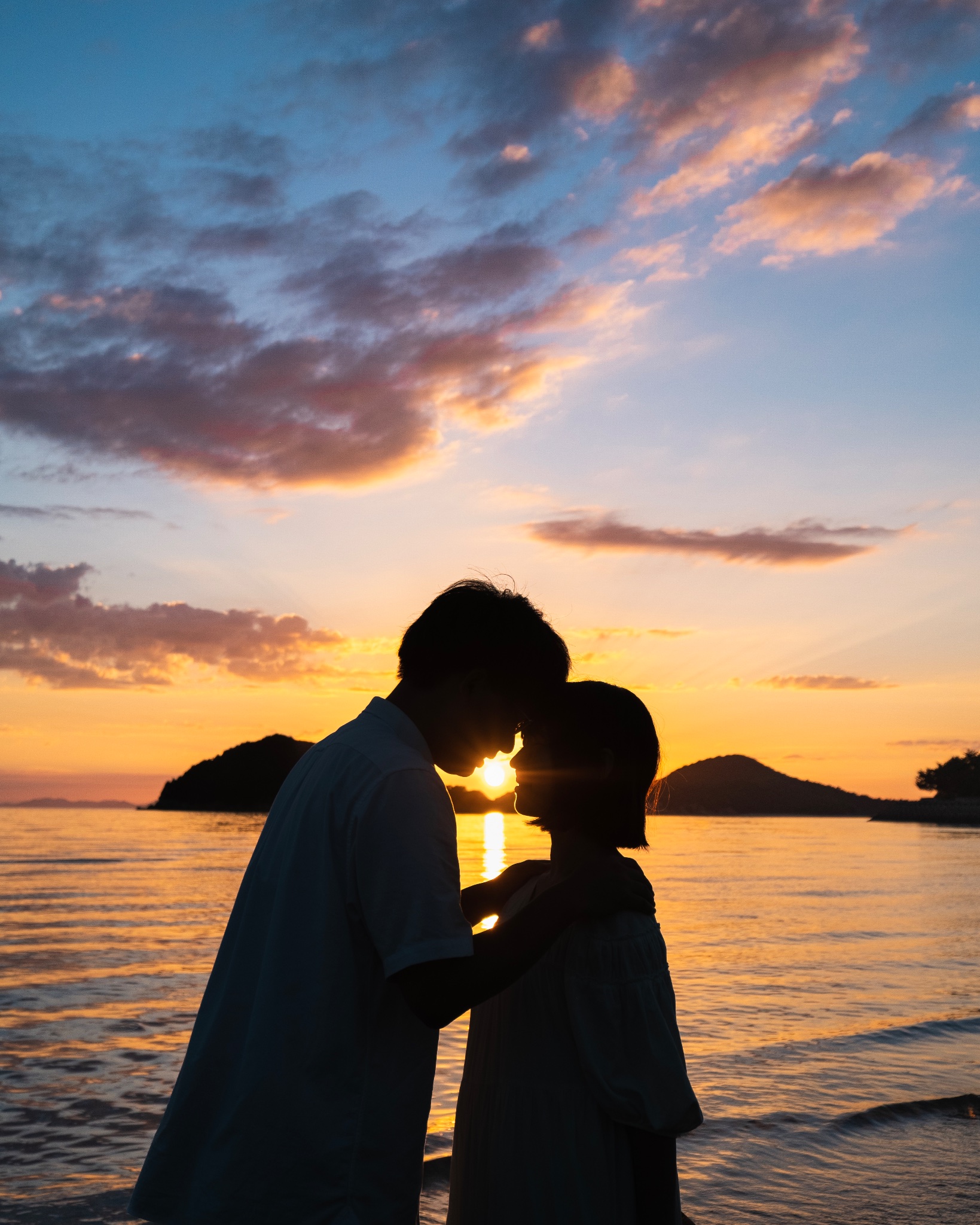 わたがし on Twitter 