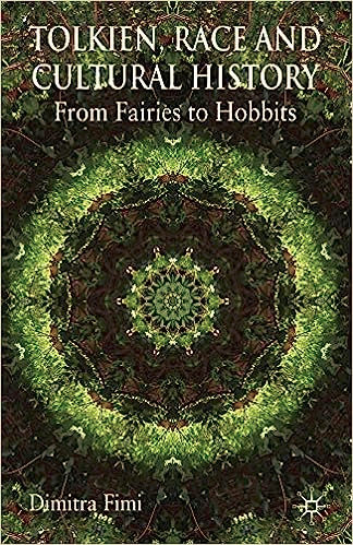 Galadhorn's tweet photo. Jakie książki o Tolkienie uznać możemy za najbardziej "woke'nięte"? Kto najmocniej przegina w przeinaczaniu Tolkiena i odstępstwie od #TrueTolkien? https://t.co/ce4o7PUDNu