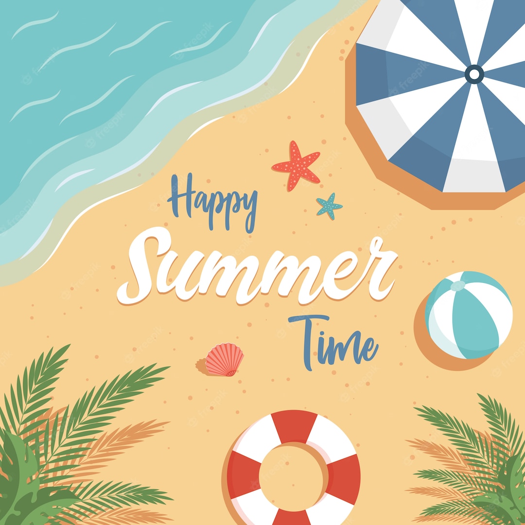 KGABayHouse's tweet photo. Wishing everyone a wonderful Summer break!

We look forward to welcoming new yr 7 back on Monday 4th September for their first full day.

Yrs 8-11 are welcomed back on Monday 4th September for their PLR meetings with tutors only.

Normal lessons resume for all on Tuesday 5th. https://t.co/hJvg0IVEIG
