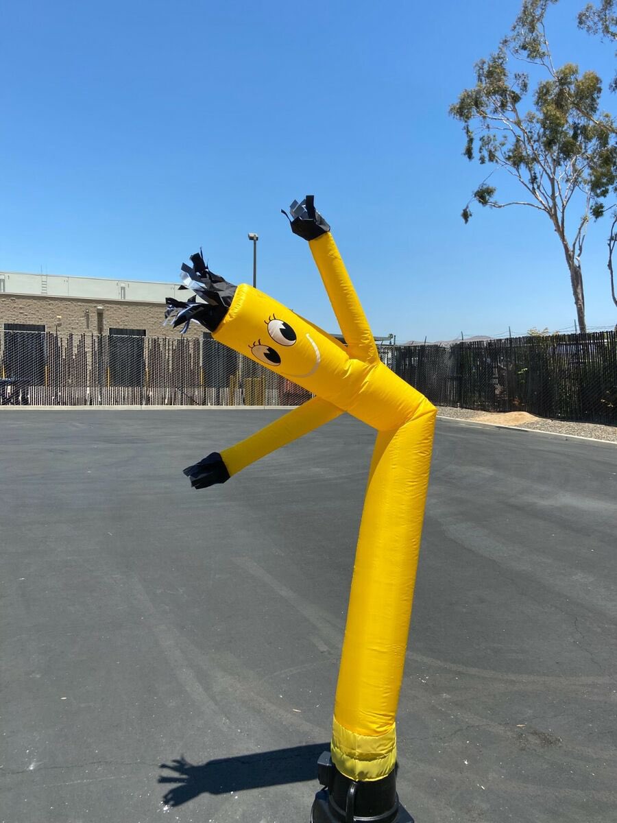 DoctorSevedge's tweet photo. @elonmusk https://t.co/zKLCRJNjAo