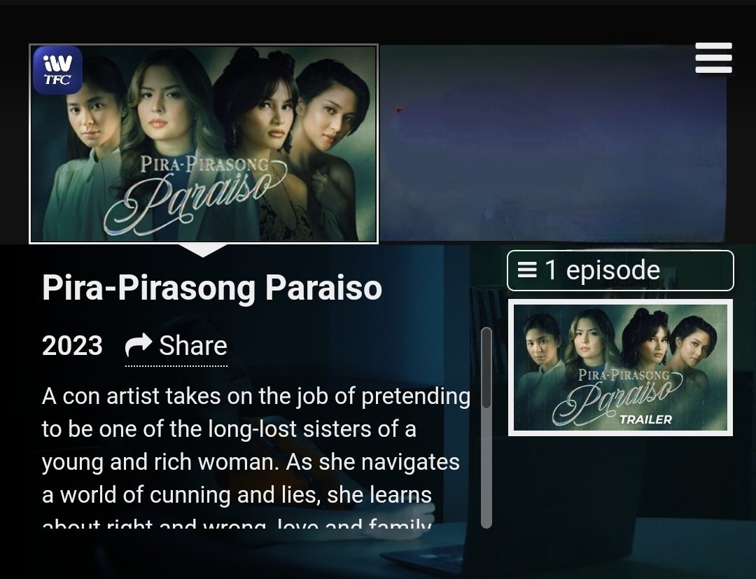 KDLEX FAIRIES OFC IndefiniteLeave on Twitter "The muchawaited 