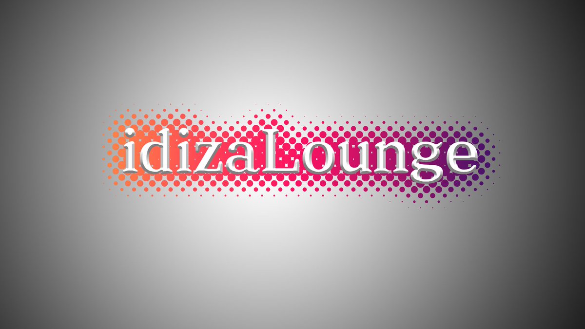 idizalounge's tweet photo. 이디자라운지   
1% 원테이블 커플 파티 신청 하세요.

#커플만남 #이디자 #이태원 #오프라운지 #부킹라운지 #매칭바 #소프트만남 #디자이어 #부루루 

https://t.co/viKaSXGkKi https://t.co/ybfqlC5bOn
