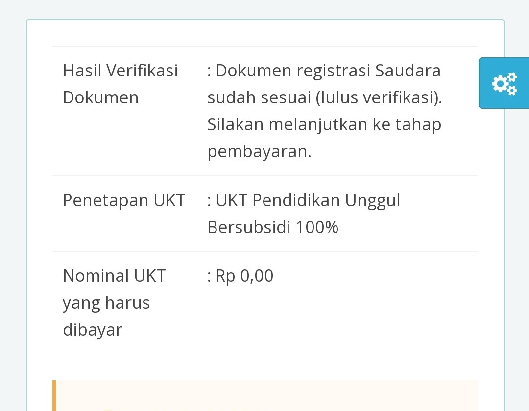?????? UGM GUE DOAIN LU SEHAT SENTOSA BAHAGIA SELALU BAROKAH DIBERI KELANCARAN REZEKI POKOKNYA YANG TERBAIK MAKASIH YA AKU CINTA MATI SAMA KAMU UGM AKU TDK BISA HIDUP TANPAMU I LOVE YOU FOREVER TIADA BATAS WOI UGM😭💖💖