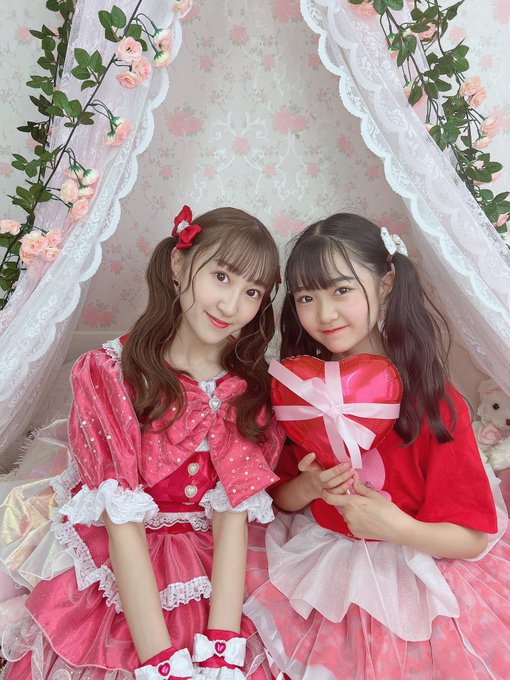 Twitterのコスプレ画像35