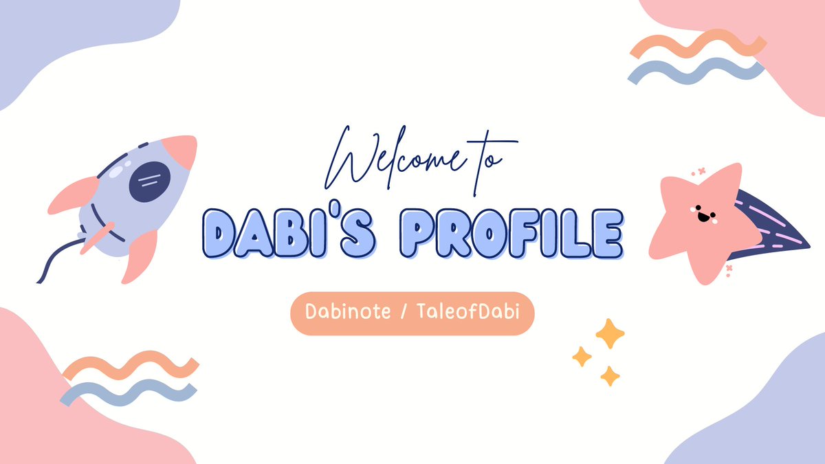 TaleofDabi's tweet image. 𖦹 ׂ 𓈒 🚀 ／ ⋆  here i come, your wording helper! ✮