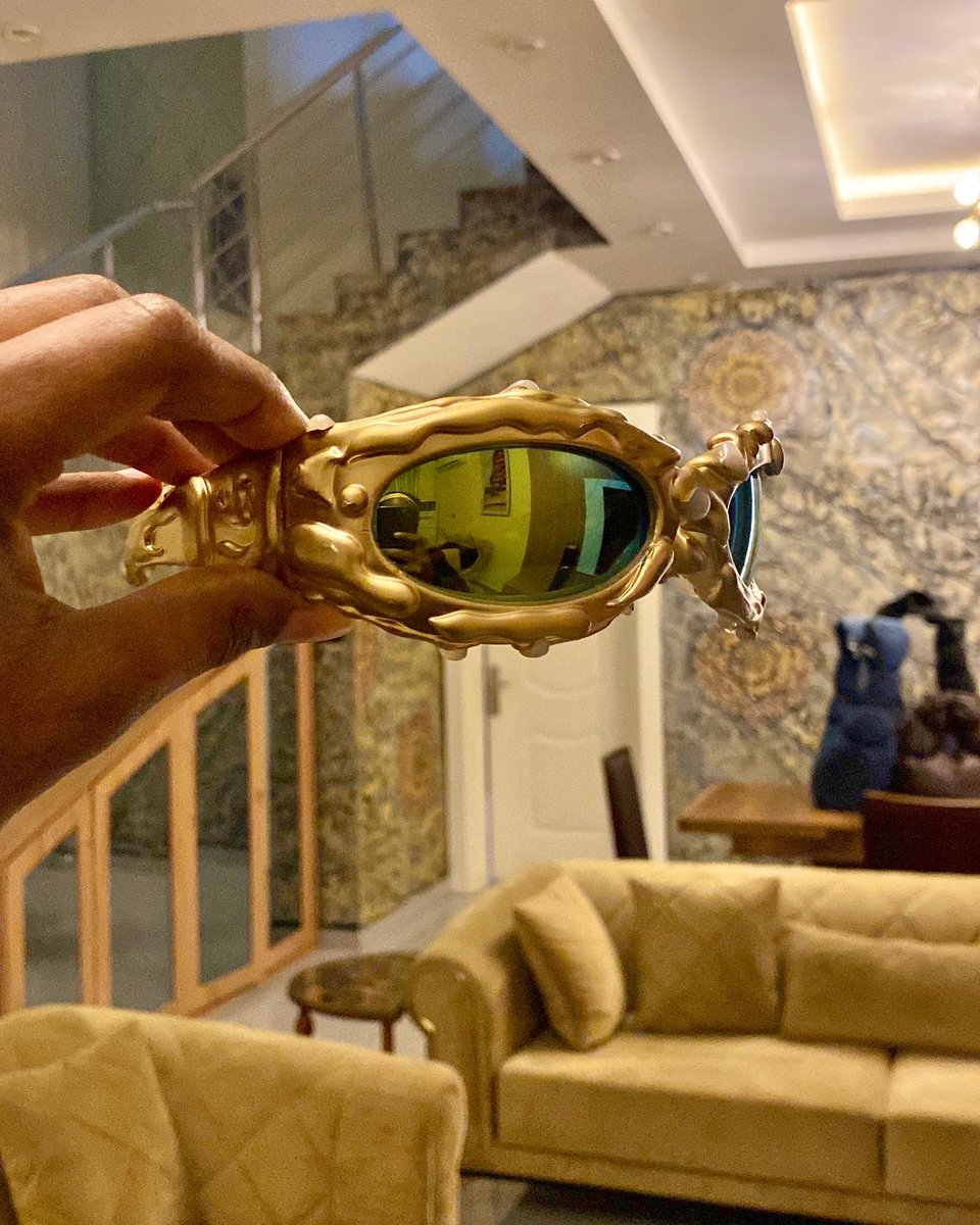 wavythecreator_'s tweet image. still @pieceetpatch ✨