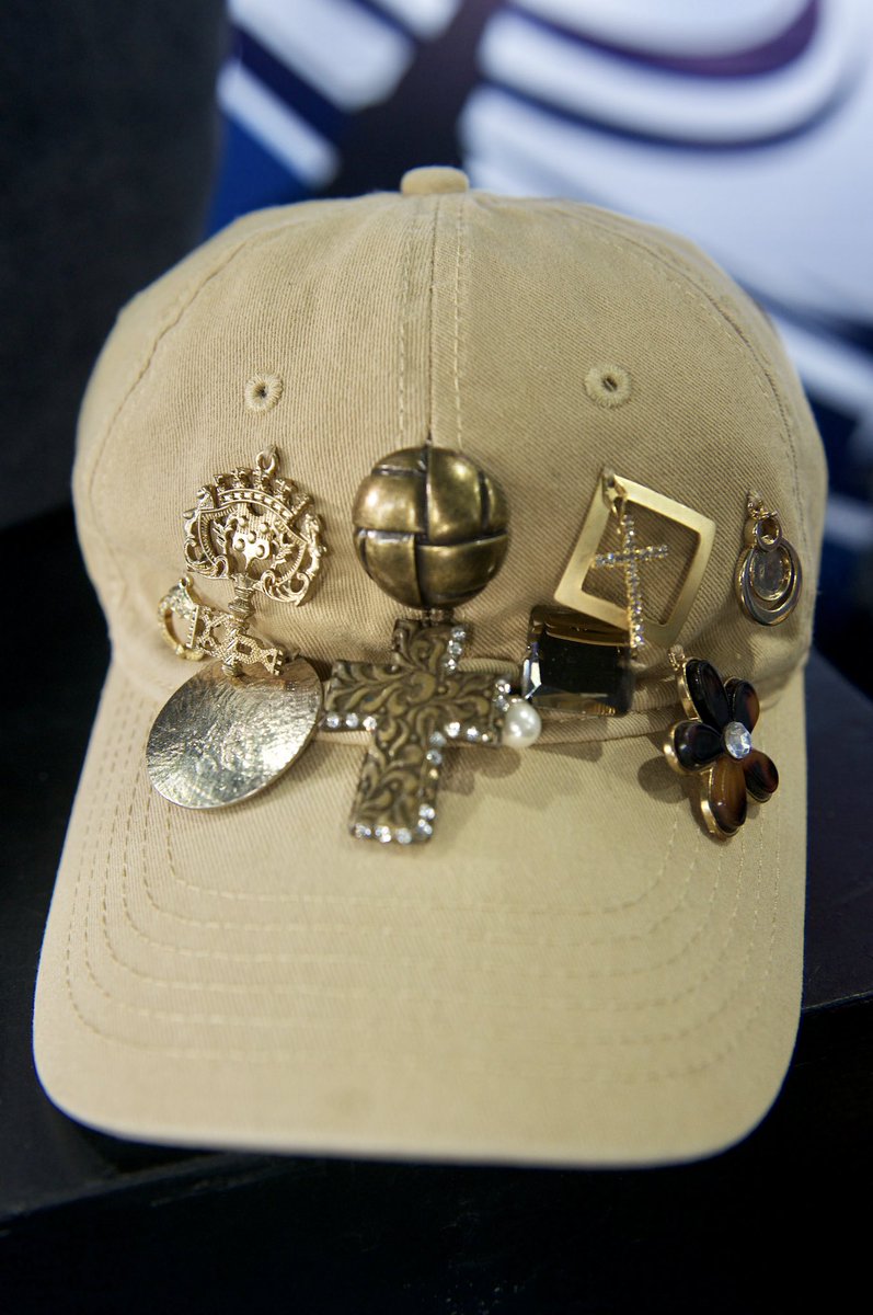 wavythecreator_'s tweet image. still @pieceetpatch ✨