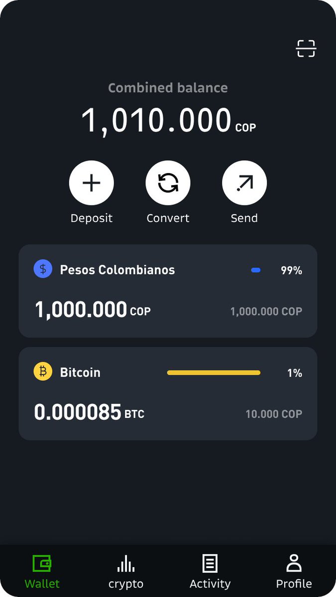 SmithVutton's tweet image. 