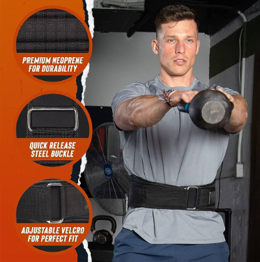 get_refe's tweet image. Elevate Your Lifts with 20% Off! Boost Performance with Premium Knee Sleeves.
Shop Now: getrefe.com/strength-shop-…
#strengthshopusa #kneesleeves #PowerUpYourLifts #apparel
