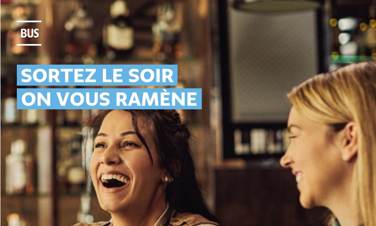 RoissyEst_IDFM's tweet photo. 🗓️ A partir du 28 août 2023, du nouveau sur votre territoire de Roissy Est !

🌙🚍 Découvrez vos 3 nouveaux bus de soirée Villeparisis, Mitry-le-Neuf et Mitry-Claye.

➡️ En savoir plus : https://t.co/Z6ViNpIbCr https://t.co/Vr2PHGMGG7