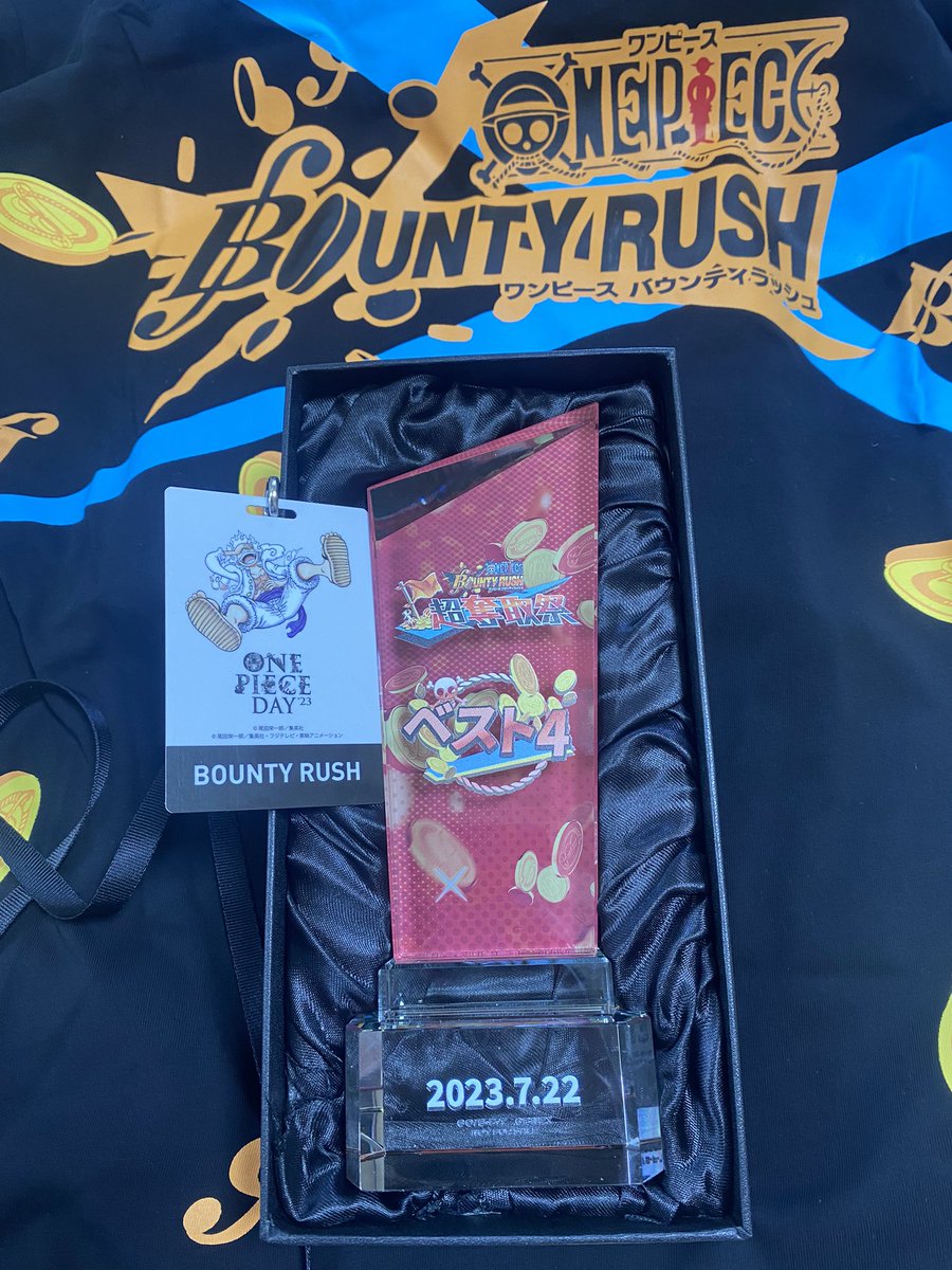 ☃️🍖よこはまーくん🍜☃️ tweet media