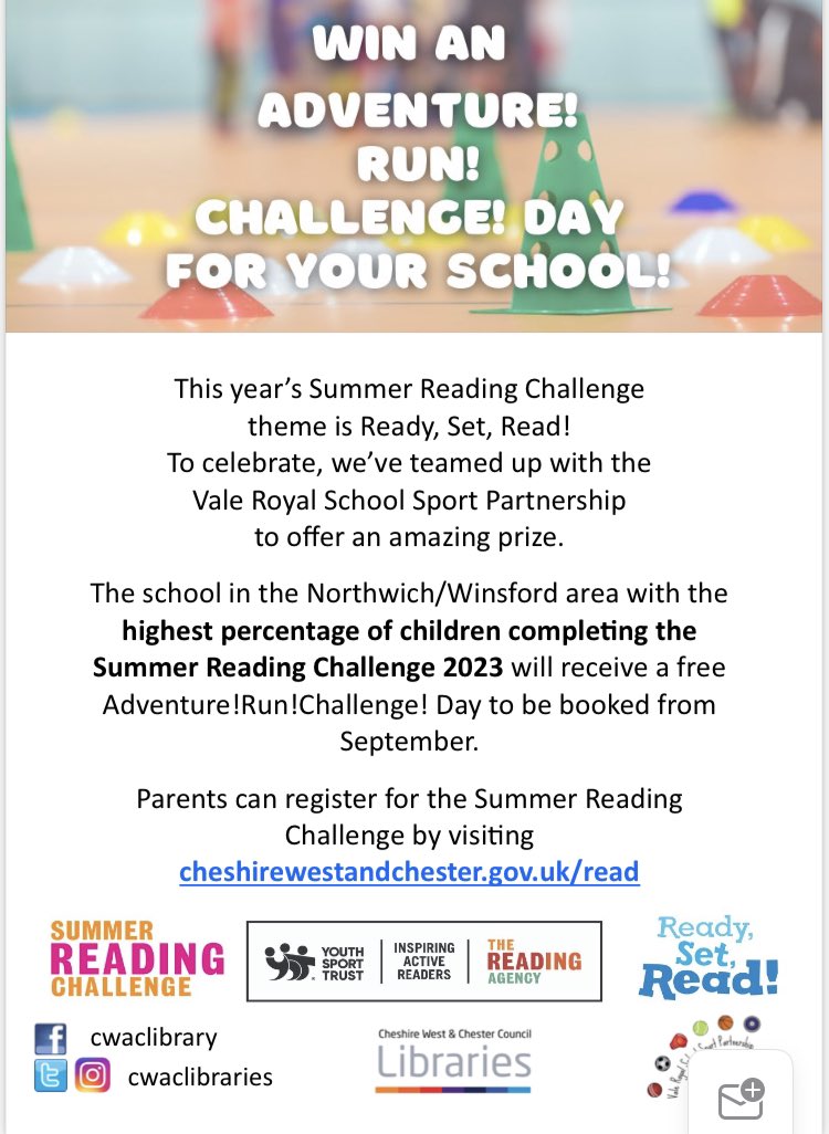 <a href="/HMdeputy/">💙 Mrs Diamond 💙</a> <a href="/MrBedfordsClass/">HM Wildlife</a> <a href="/hartfordmanory4/">HartfordManorY4</a> <a href="/HartfordManorY6/">HartfordManorY6</a> <a href="/Y3HartfordManor/">Year 3</a> <a href="/HartfordmanorY5/">Y5</a> <a href="/Y2HartfordManor/">Hartford Manor Year 2</a> <a href="/Hartfordmanor1/">Hartford Manor Y1</a>