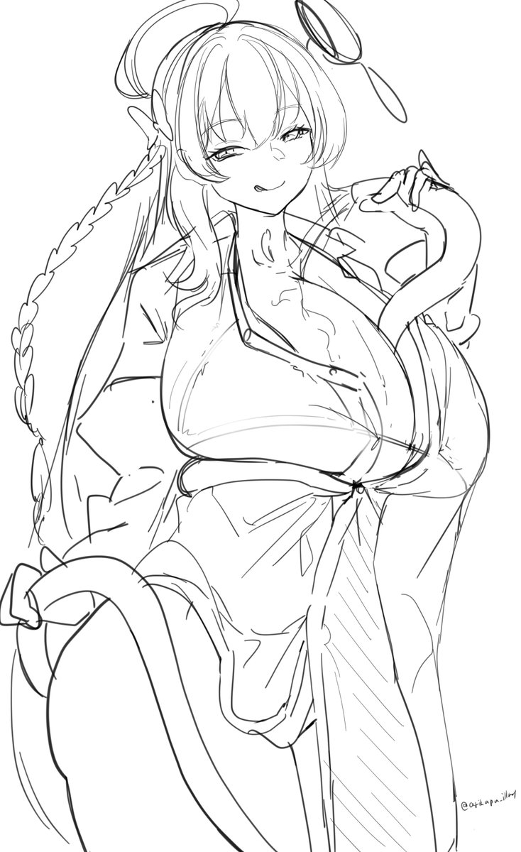 なにやってんだおまえ 