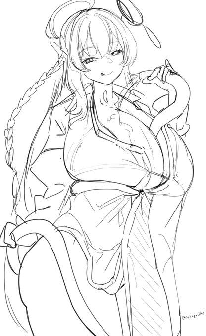 なにやってんだおまえ 