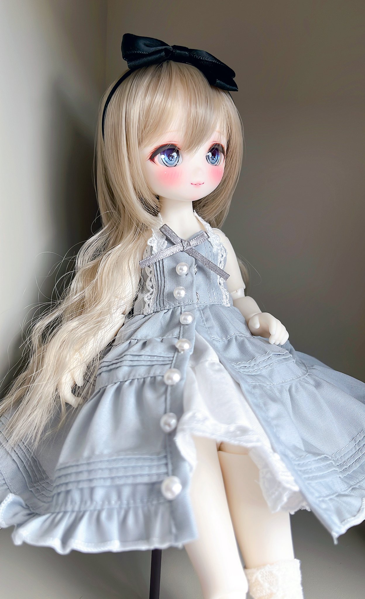 TOAClaris🍎とあ on X: 