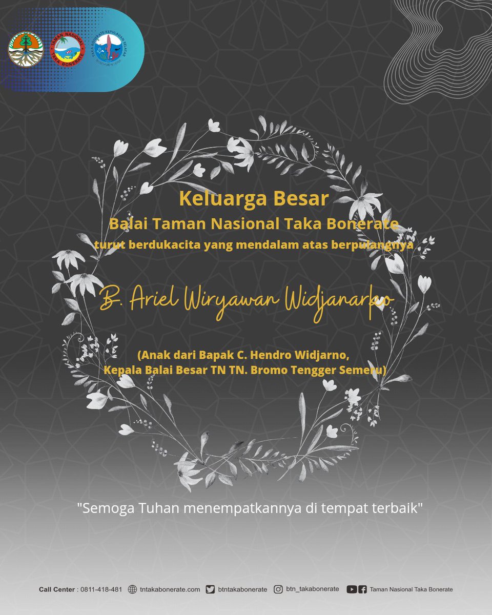 Asri To' tweet media