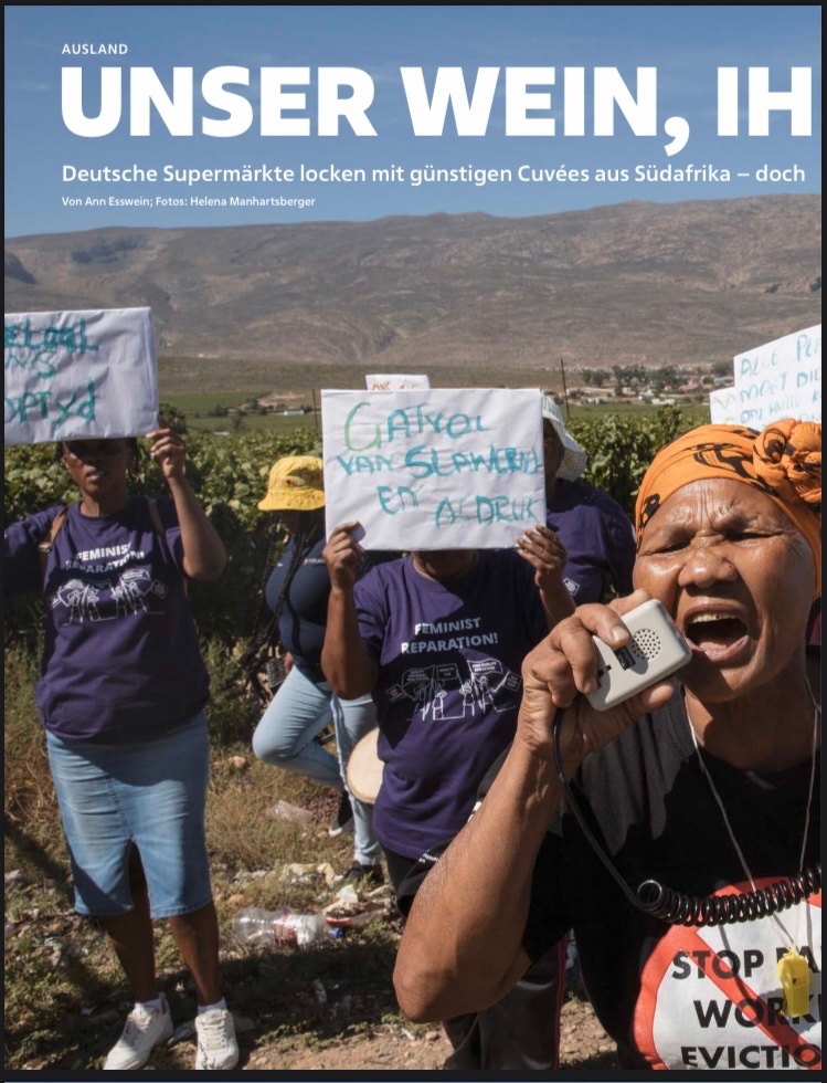 Selbstlaut Kollektiv tweet media