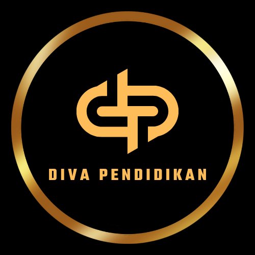 Diva Pendidikan tweet media