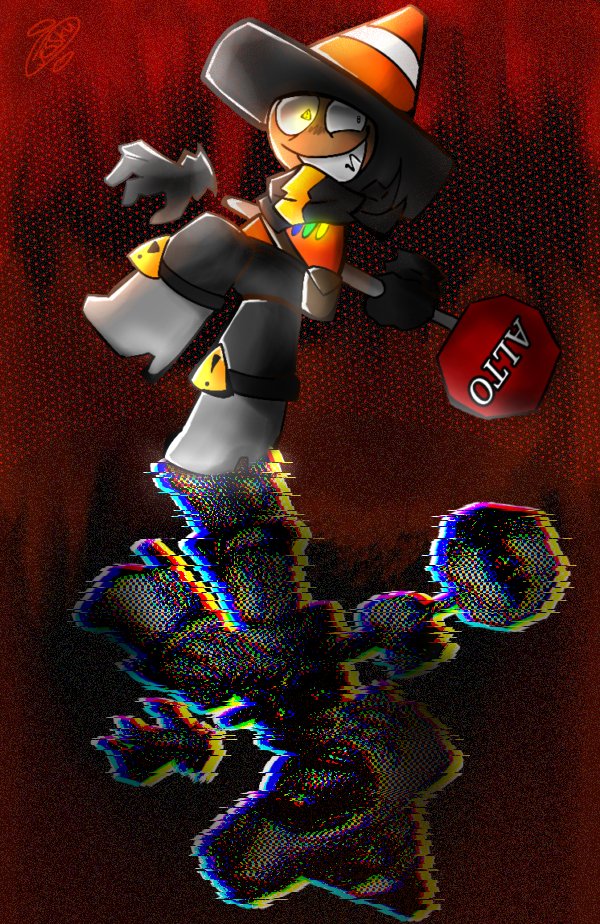 Jezm0ndd's tweet photo. Trafaged Art!!! π₯β @__Demolition___ Edition
#daveandbambi #Trafaged #demolitionedition #demolition #fridaynightfunkin #Trafagedfnf #FNF #daveandbambigoldenapple https://t.co/IUvzUxdk3e