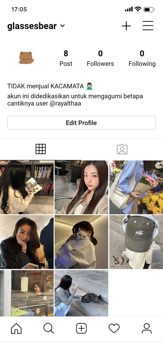 ; 𝐋ike We Just Met

— a lee Haechan au by, ra.