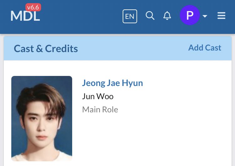 ran on Twitter "our junwoo https//t.co/ZQSi1HHkbb" / Twitter