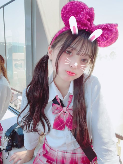 Twitterのコスプレ画像31