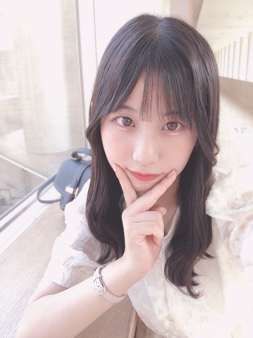 Twitterのコスプレ画像5