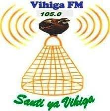 MectariousK's tweet photo. 105.0 show ya watu kuchapa kazi from 10am to 12 noon every weekday https://t.co/CzCAbysISw