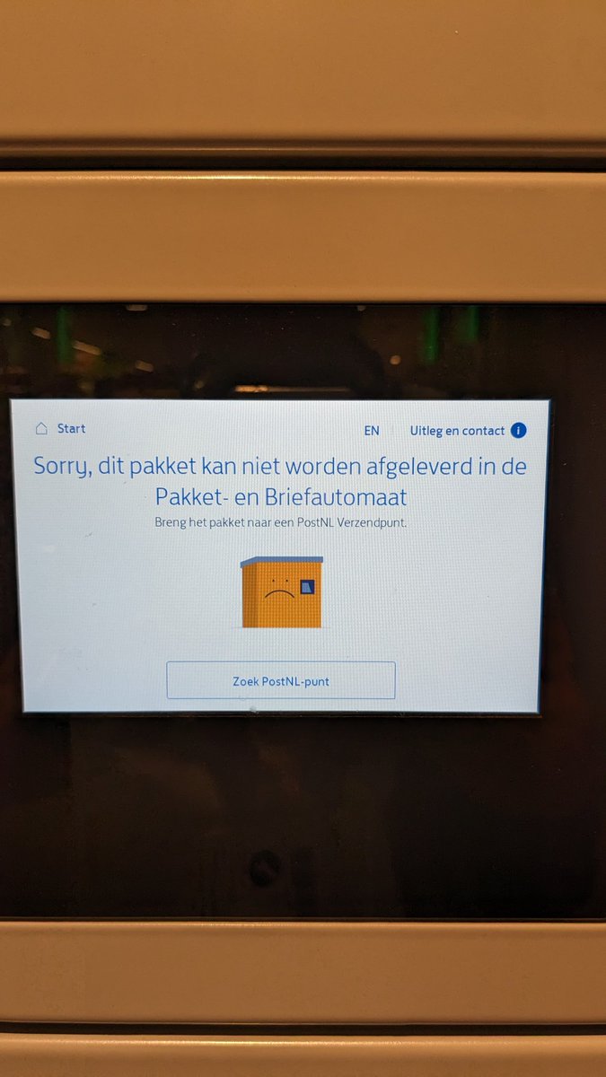 Edwin Blok-van Enck tweet media