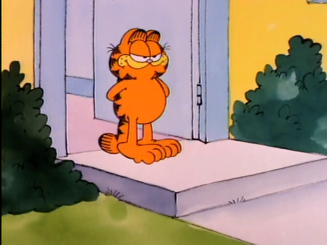 GarfieldScreens's tweet photo. https://t.co/4vmkd7oKAv