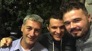 Doct_Tricornio's tweet photo. 🔴 Los grandes ganadores el 23 de julio https://t.co/nAHJGbJ2Go