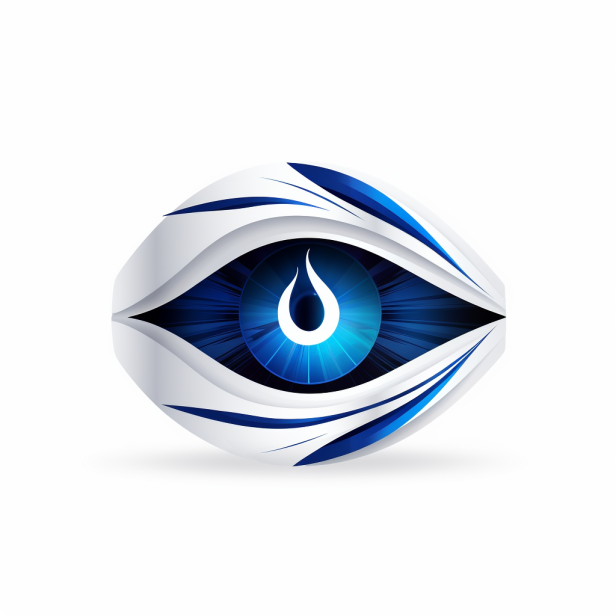 FakeIACR tweet media