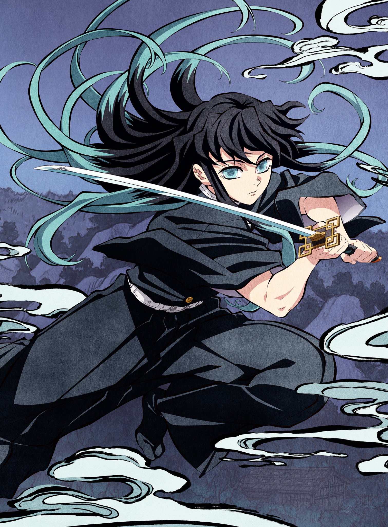 人気アニメコミック3種全巻(鬼滅、東京リベ、北斗の拳) 人気アニメコミック3種全巻(鬼滅、東京リベ、北斗の拳)