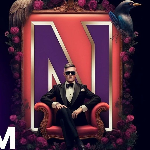 Mr_Emejuru's tweet image. Language barriers? No problem! 🌍 With Nicegram Premium, our in-app Translator lets you chat seamlessly in any language! 🗣️ Unlock this top-tier feature and stay connected with friends from all over the world! #NicegramPremium #LanguageTranslator #StayConnected