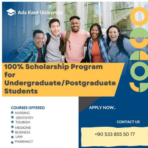 StudyInCyprus (@study34075) on Twitter photo 