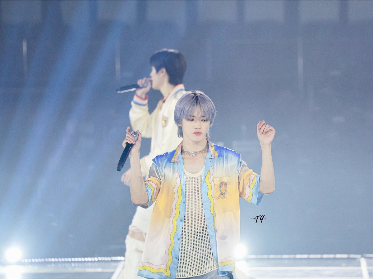 หน้าสวยหลังแฟน