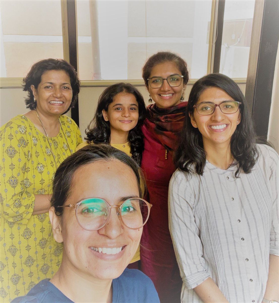 cecfee (@cecfee) on Twitter photo Delighted to have <a href="/anjalirc23/">Anjali Ramakrishnan</a> join us at ISI today! Productive discussions underway for the Emission Pricing for Development (EPfD) collaborative sessions at the EfD Annual meeting. #collaboration #research <a href="/EfD_initiative/">EfD</a> <a href="/WinEED_EfD/">WinEED</a> <a href="/jan_c_steckel/">Jan Christoph Steckel</a> Delighted to have <a href="/anjalirc23/">Anjali Ramakrishnan</a> join us at ISI today! Productive discussions underway for the Emission Pricing for Development (EPfD) collaborative sessions at the EfD Annual meeting. #collaboration #research <a href="/EfD_initiative/">EfD</a> <a href="/WinEED_EfD/">WinEED</a> <a href="/jan_c_steckel/">Jan Christoph Steckel</a>