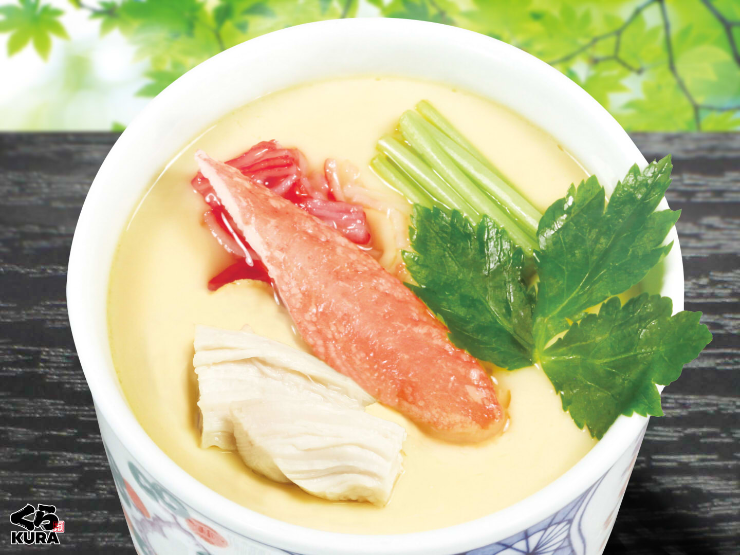 茶碗　カニ模様 楽天市場】茶碗 カニの通販