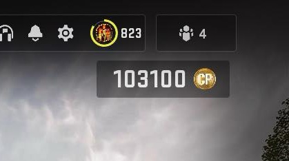 🎉21,000 COD POINTS GIVEAWAY🎉

1.) Like, Follow &amp; Retweet
2.) Follow me over at twitch.tv/mikahd_
3.) Notifications ON ⬆️

Winner will be announced on my twitch in 48 hours!😁