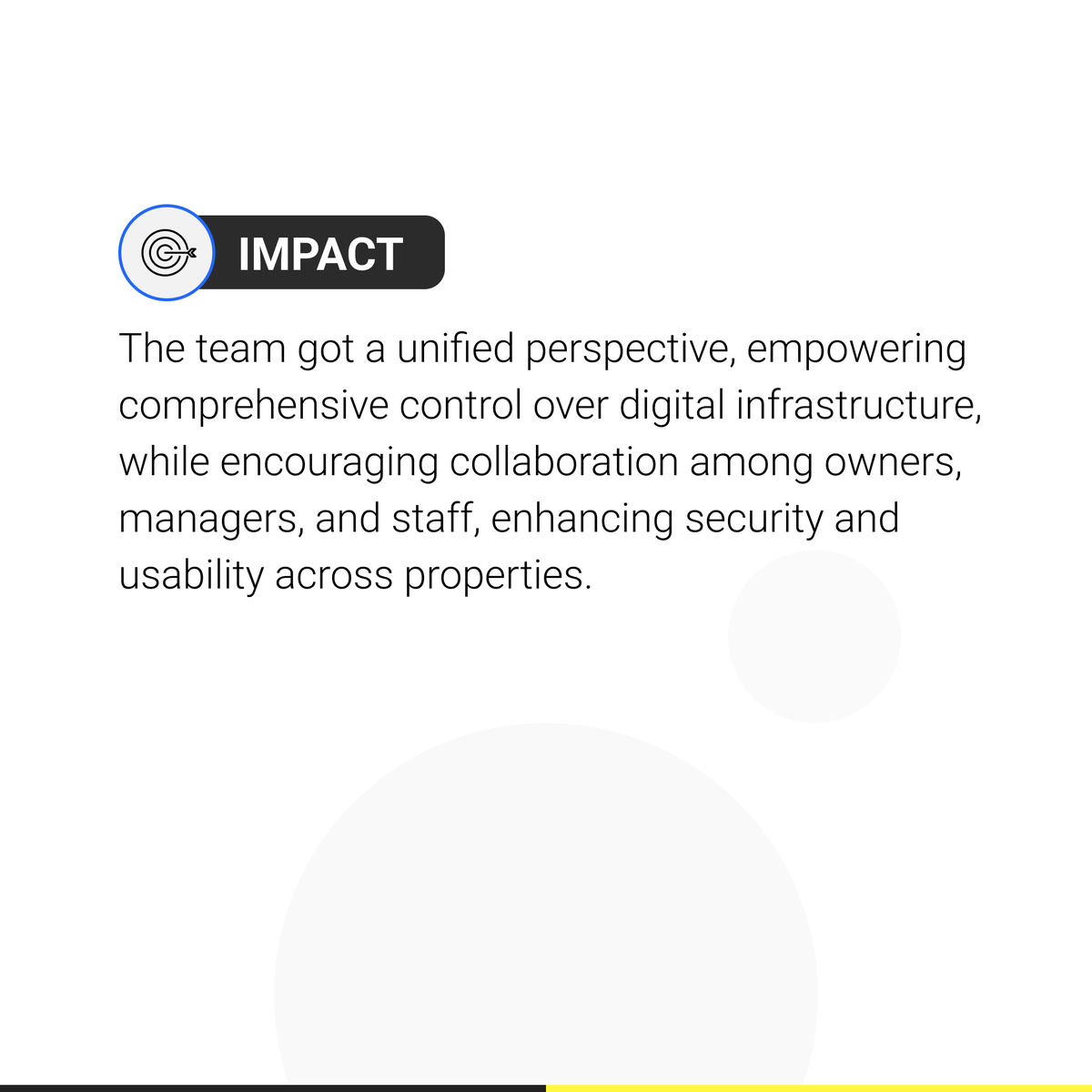 byteridge's tweet photo. Discover how we partnered with Devicethread to create a cutting-edge digital platform!

Check our other innovations here : https://t.co/yagGBnmtzH

To become a partner, reach out to us at info@byteridge.com

#innovation #digital #solution #tech #partner #software https://t.co/3NWyEkKCwm