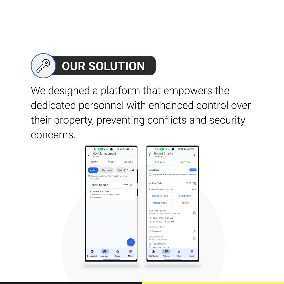 byteridge's tweet photo. Discover how we partnered with Devicethread to create a cutting-edge digital platform!

Check our other innovations here : https://t.co/yagGBnmtzH

To become a partner, reach out to us at info@byteridge.com

#innovation #digital #solution #tech #partner #software https://t.co/3NWyEkKCwm