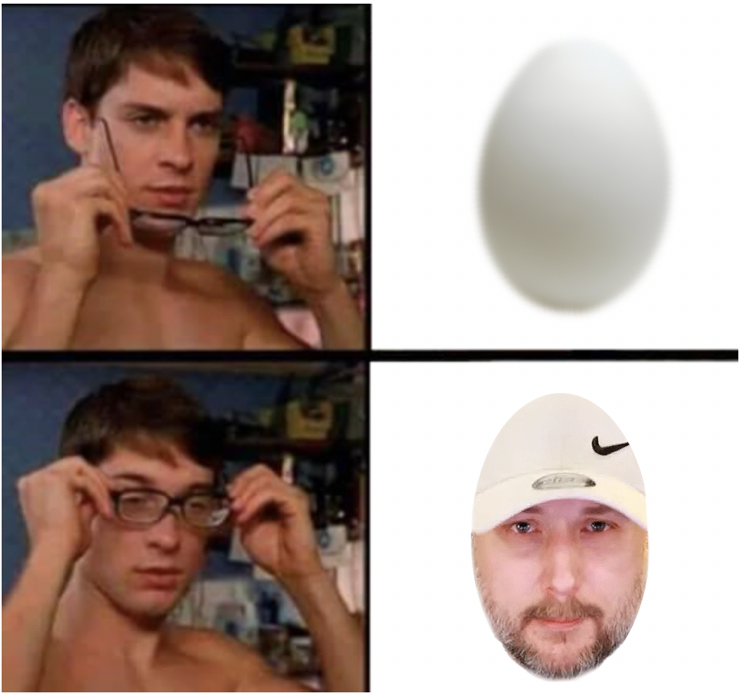 KING BRYAN tweet media
