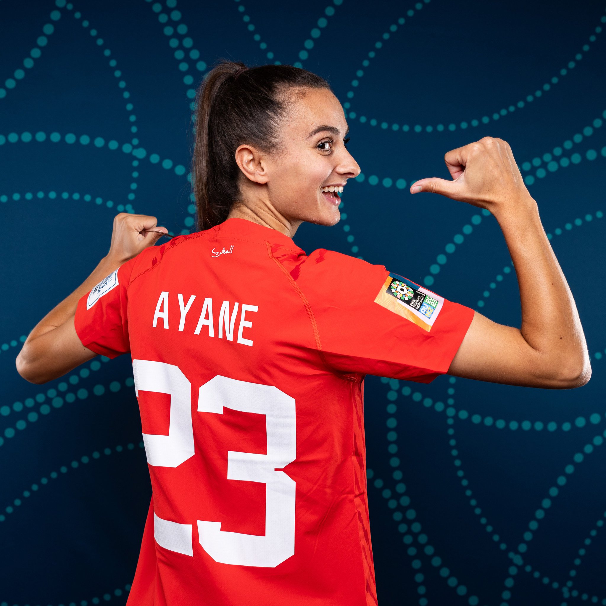 barclays-women-s-super-league-on-twitter-looking-out-for-enmaroc-s