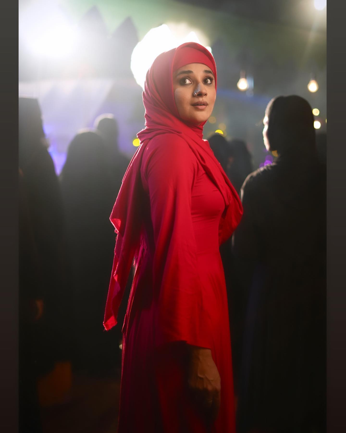 F1yk-MxaIAIXUji?format=jpg&name=large