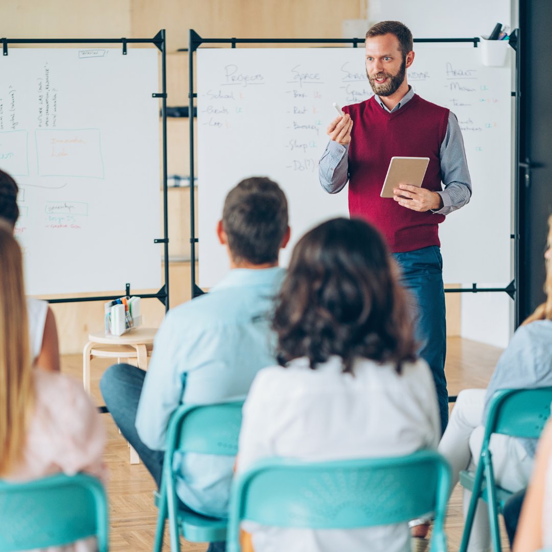 emttp's tweet image. Discover summer courses to expand your repertoire, or volunteer to tutor throughout the holidays to increase your teaching experience ready for September.

#TeacherTraining #TeacherTrainingUK #EarlyYearsTeaching #TeacherDevelopment #SummerClass #SummerEducation #Tutor