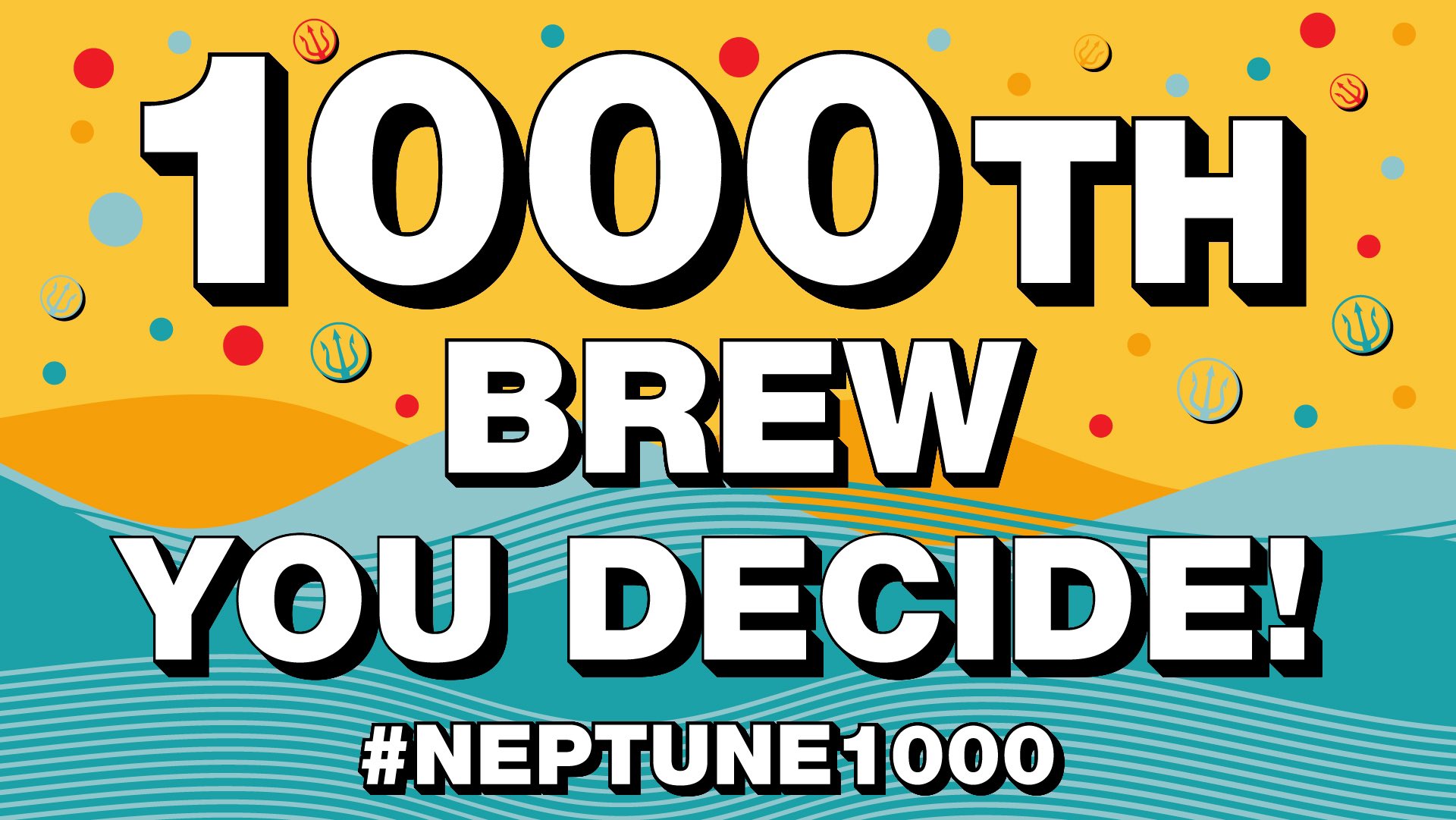 Brasserie Neptune - Liquor tasting - G-Pass Business Brasserie Neptune - Liquor tasting - G-Pass Business