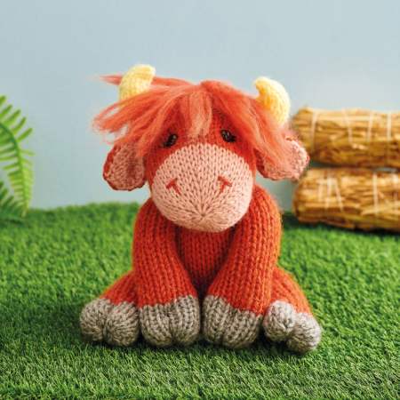 Make & Sew Toys tweet media