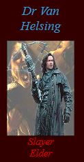 Docvoit's tweet photo. Looking to improve your #writing skills and have a little fun? Join us at https://t.co/BHhp5DBndb Become a Vampire, Slayer, Angel, Demon, Witch, or Werewolf and fight your way to the top while sharing your #story. A game designed for #writers
#WritingCommunity #gaming #RPGaming https://t.co/wfSNHBEH6Q