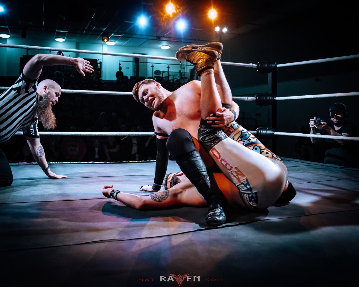 Curt Atlas tweet media